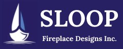 SLOOP Fireplace Designs Inc.